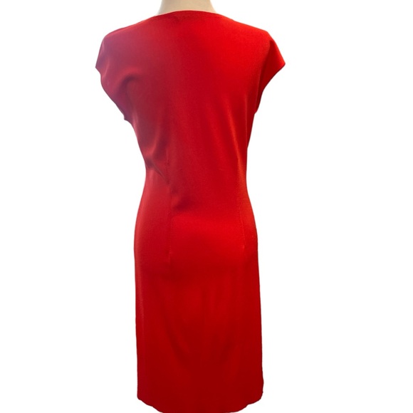 💯 authentic - Picture 2 of 7